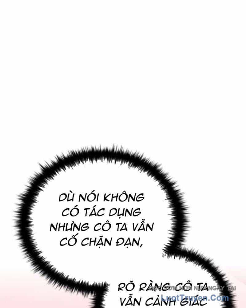 Ta Chi Phối Địa Ngục - Chương 35 - ảnh 38