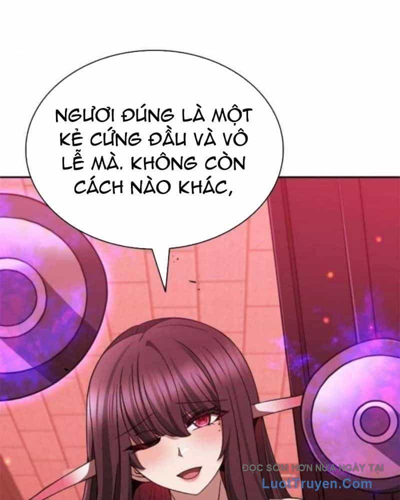 Ta Chi Phối Địa Ngục - Chương 35 - ảnh 44