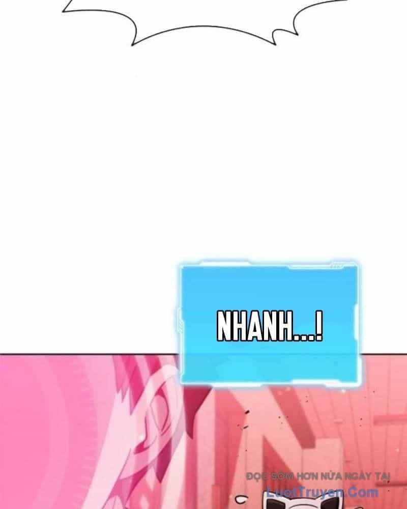 Ta Chi Phối Địa Ngục - Chương 35 - ảnh 53