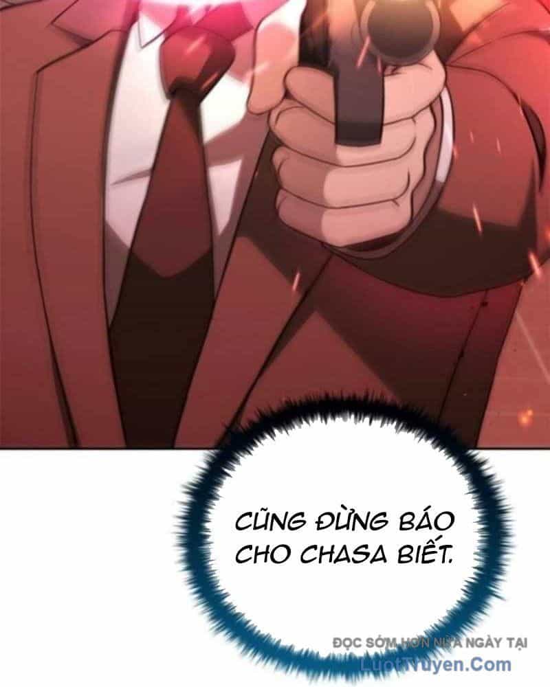 Ta Chi Phối Địa Ngục - Chương 35 - ảnh 57