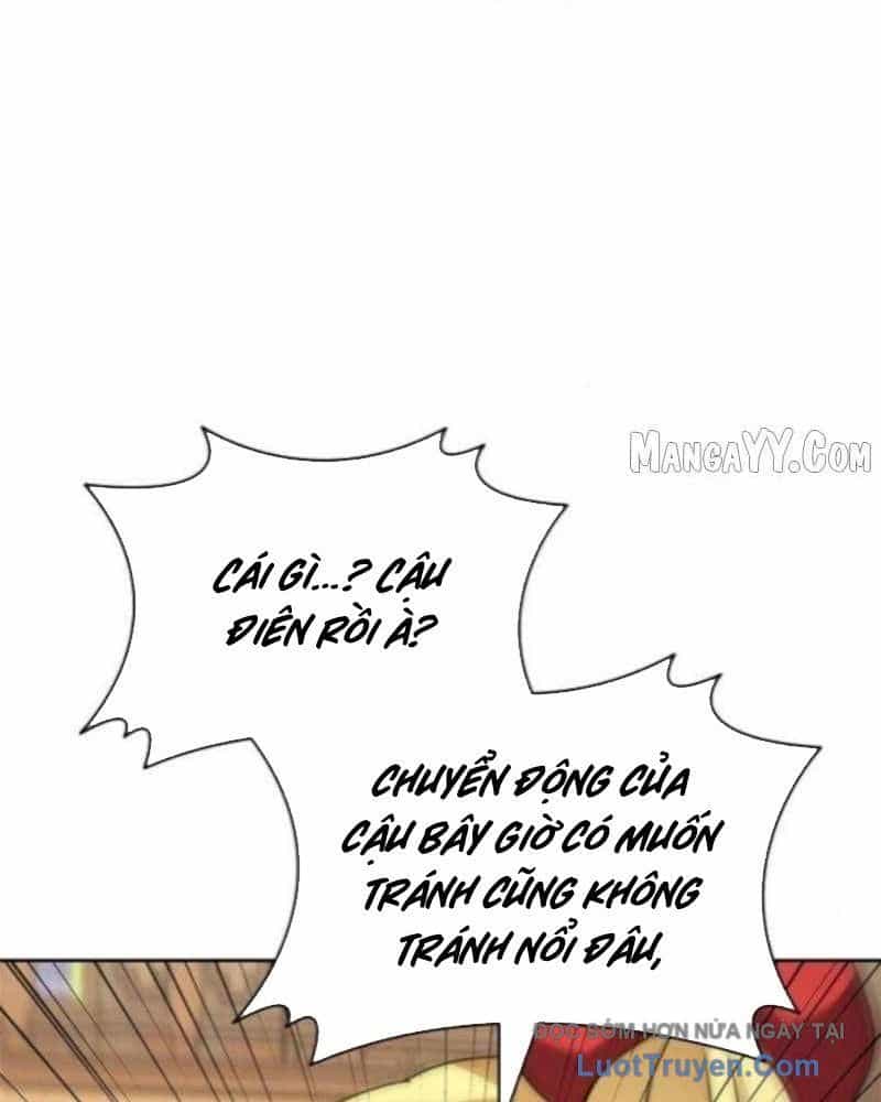 Ta Chi Phối Địa Ngục - Chương 35 - ảnh 58