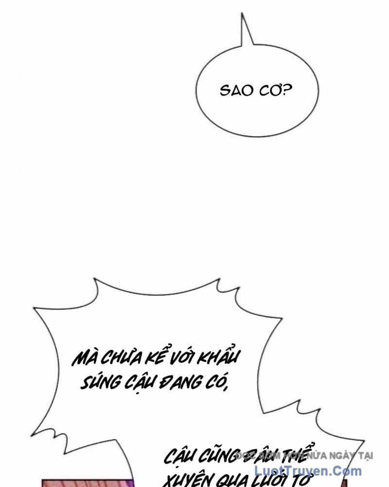 Ta Chi Phối Địa Ngục - Chương 35 - ảnh 67