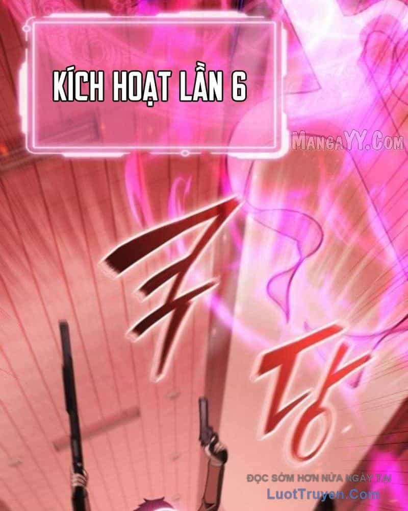 Ta Chi Phối Địa Ngục - Chương 35 - ảnh 82