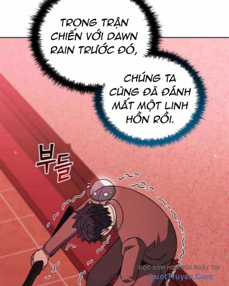 Ta Chi Phối Địa Ngục - Chương 35 - ảnh 89