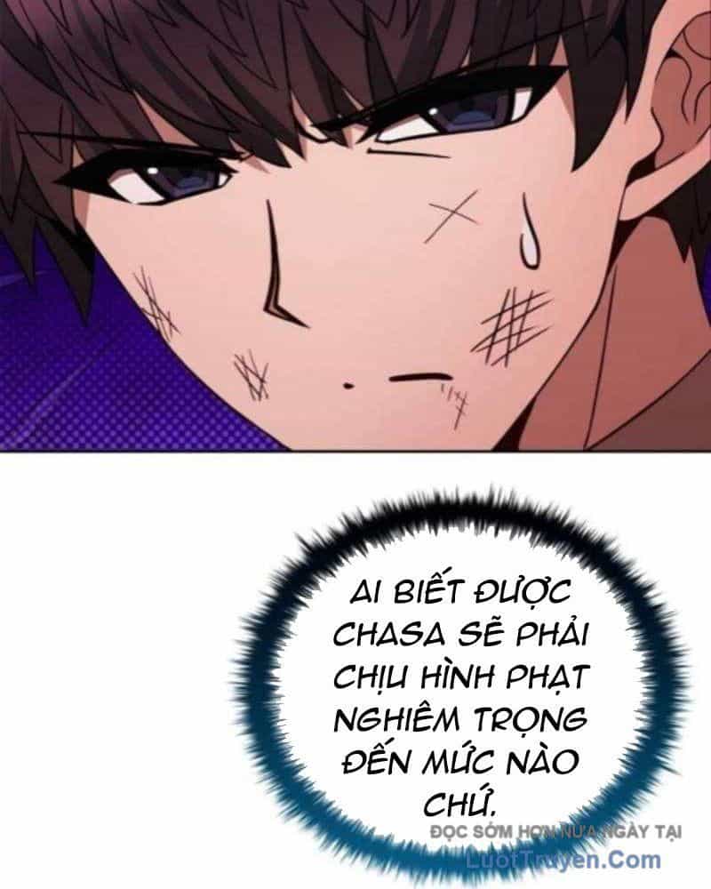 Ta Chi Phối Địa Ngục - Chương 35 - ảnh 92