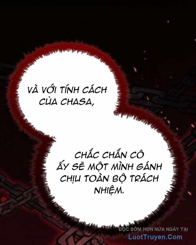 Ta Chi Phối Địa Ngục - Chương 35 - ảnh 95