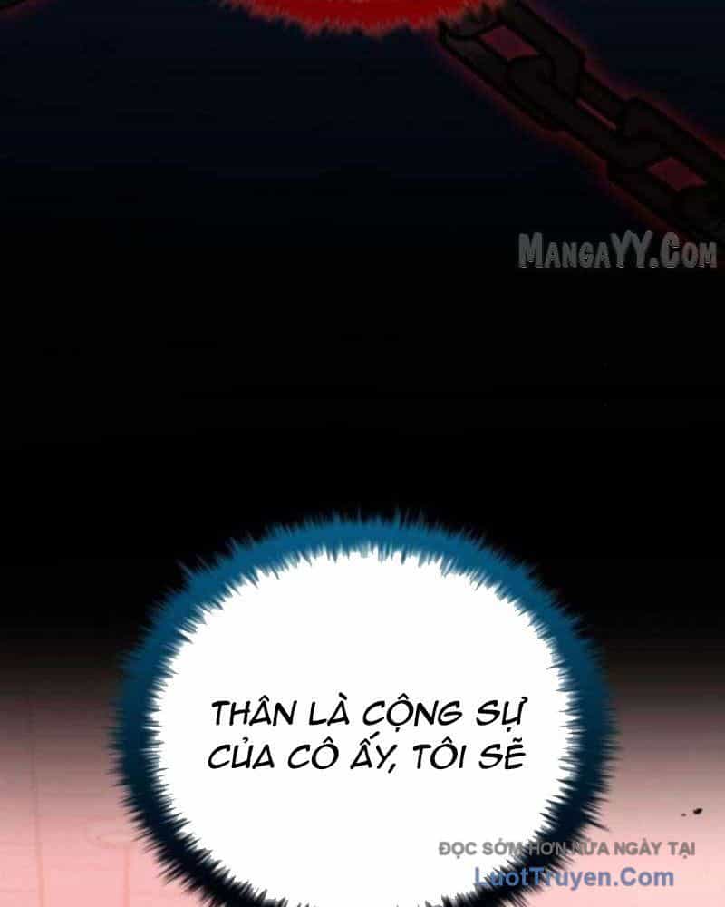 Ta Chi Phối Địa Ngục - Chương 35 - ảnh 98