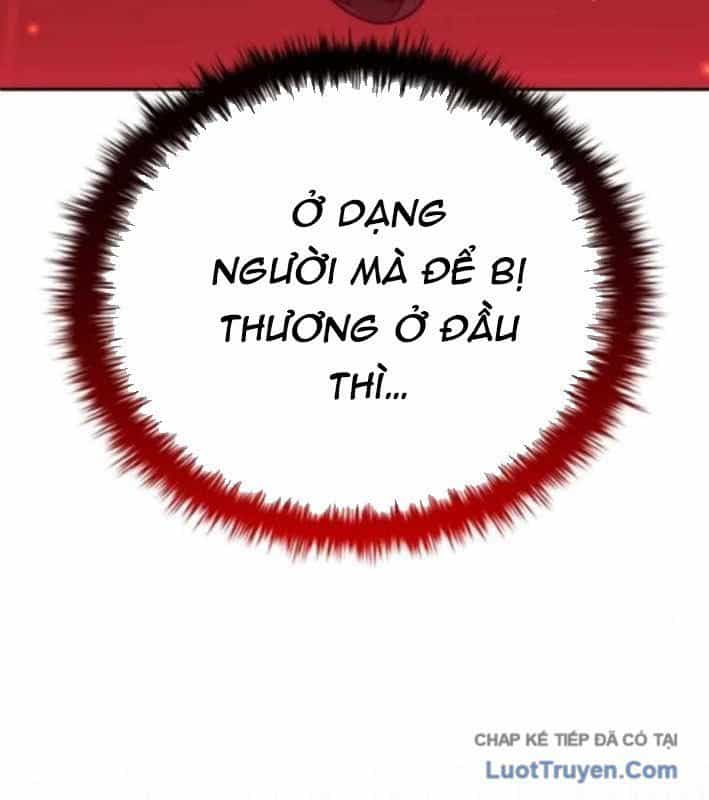 Ta Chi Phối Địa Ngục - Chương 36 - ảnh 7