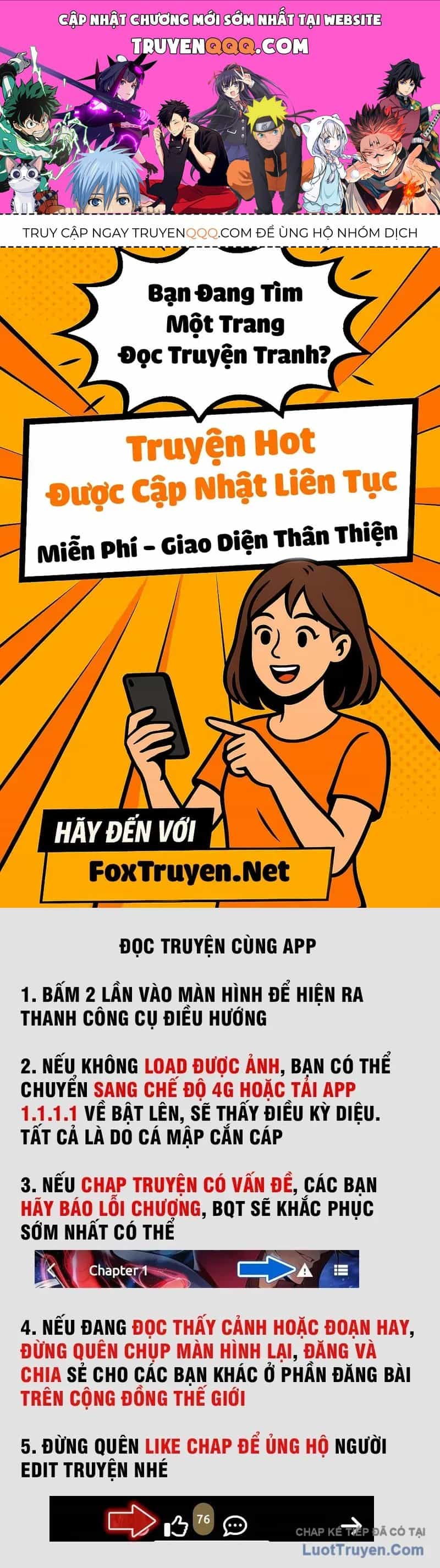 Ta Chi Phối Địa Ngục - Chương 37 - ảnh 1