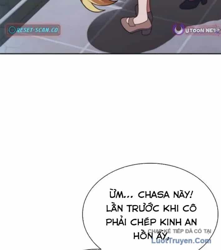 Ta Chi Phối Địa Ngục - Chương 37 - ảnh 104