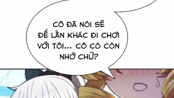 Ta Chi Phối Địa Ngục - Chương 37 - ảnh 105
