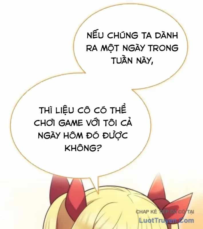 Ta Chi Phối Địa Ngục - Chương 37 - ảnh 109