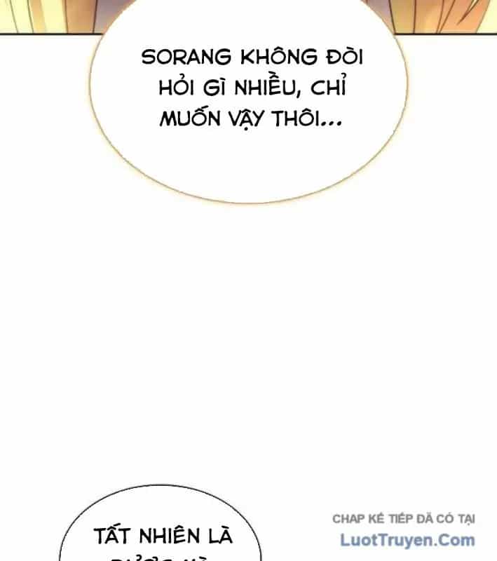 Ta Chi Phối Địa Ngục - Chương 37 - ảnh 111