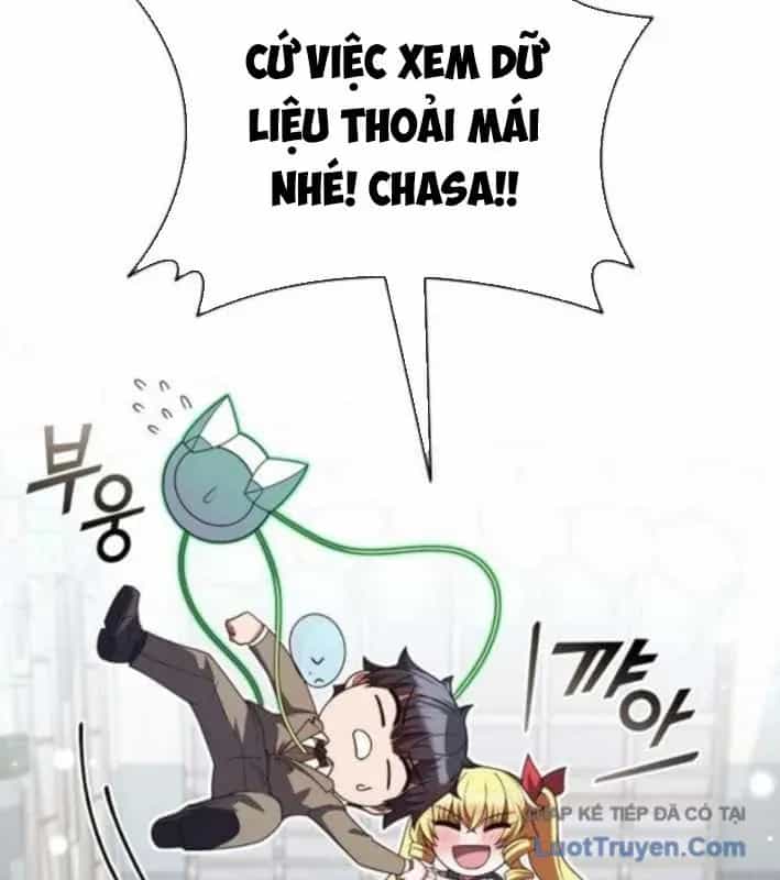 Ta Chi Phối Địa Ngục - Chương 37 - ảnh 117