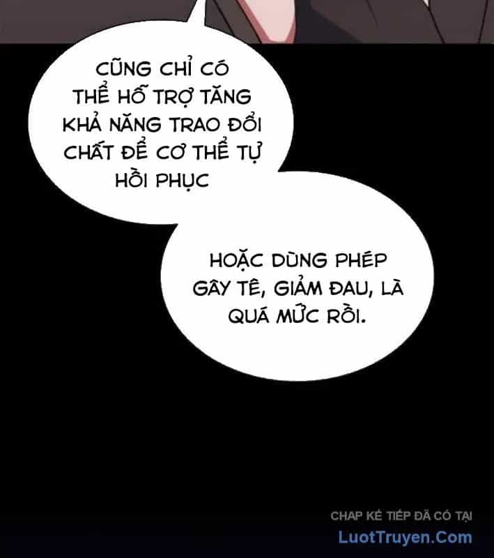 Ta Chi Phối Địa Ngục - Chương 37 - ảnh 12