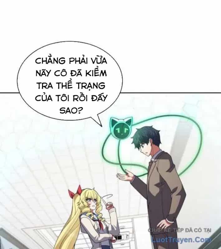 Ta Chi Phối Địa Ngục - Chương 37 - ảnh 121