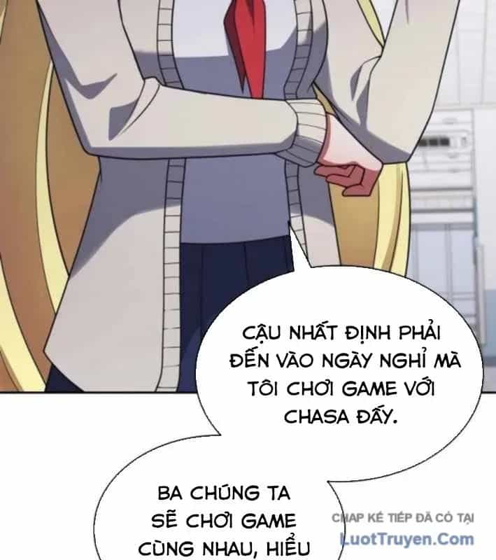 Ta Chi Phối Địa Ngục - Chương 37 - ảnh 124