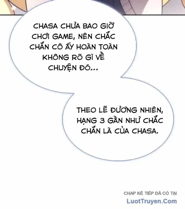 Ta Chi Phối Địa Ngục - Chương 37 - ảnh 129