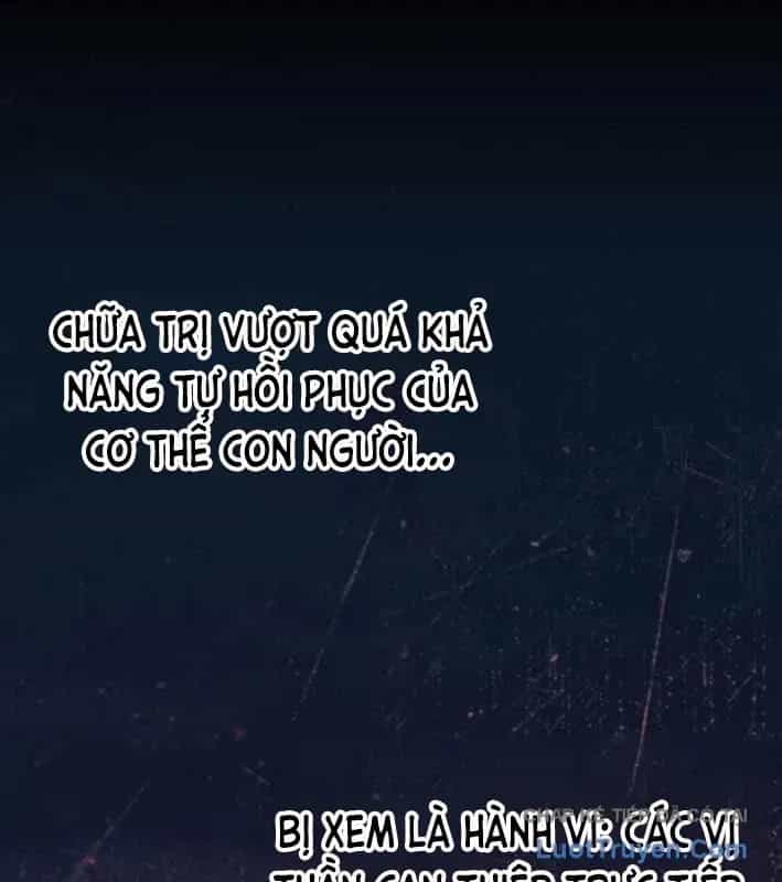 Ta Chi Phối Địa Ngục - Chương 37 - ảnh 13