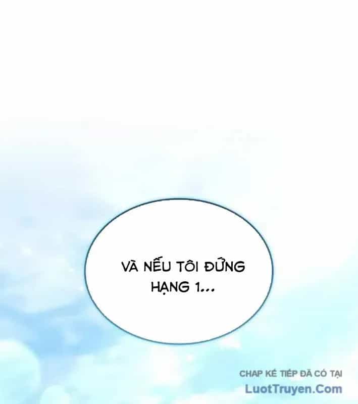 Ta Chi Phối Địa Ngục - Chương 37 - ảnh 130