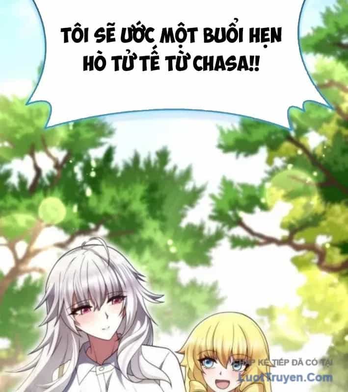 Ta Chi Phối Địa Ngục - Chương 37 - ảnh 132
