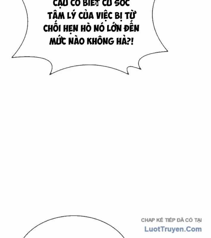 Ta Chi Phối Địa Ngục - Chương 37 - ảnh 140