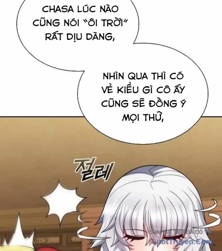 Ta Chi Phối Địa Ngục - Chương 37 - ảnh 141