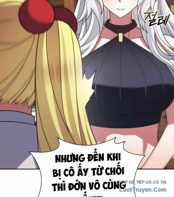 Ta Chi Phối Địa Ngục - Chương 37 - ảnh 142