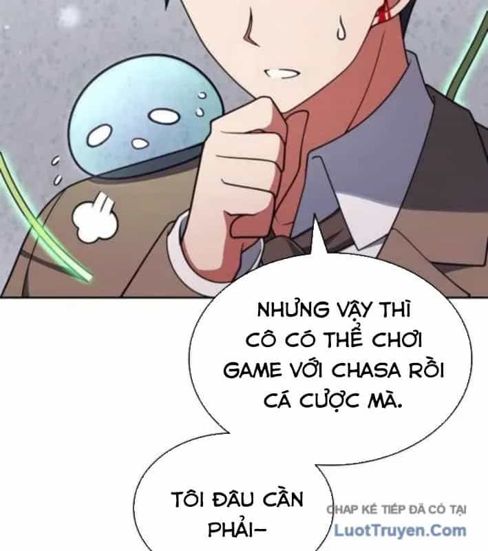 Ta Chi Phối Địa Ngục - Chương 37 - ảnh 148