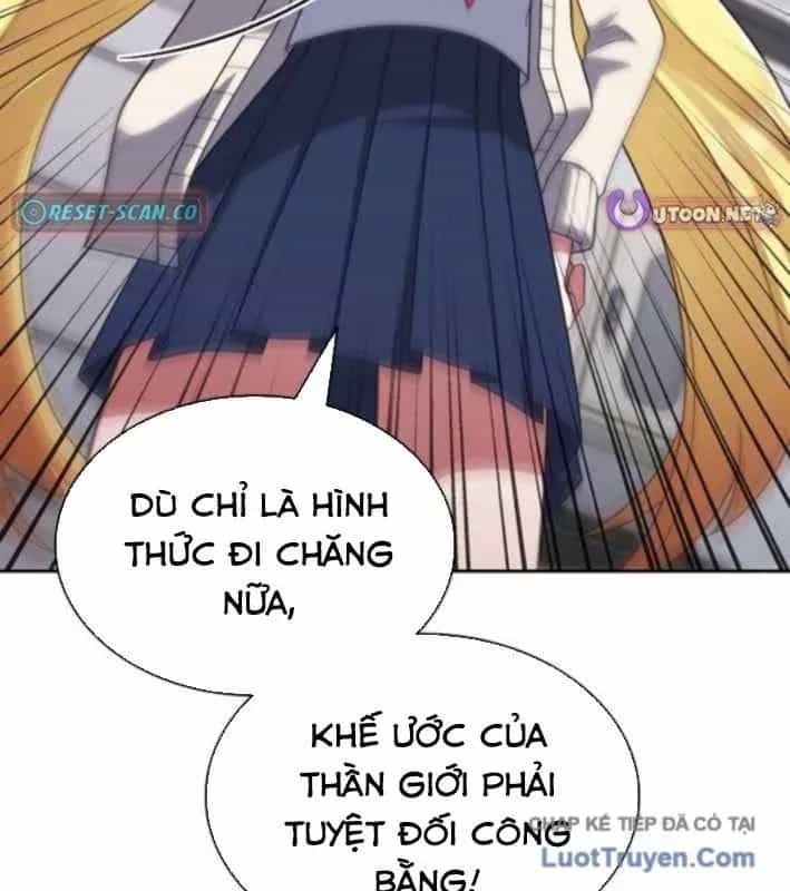 Ta Chi Phối Địa Ngục - Chương 37 - ảnh 154