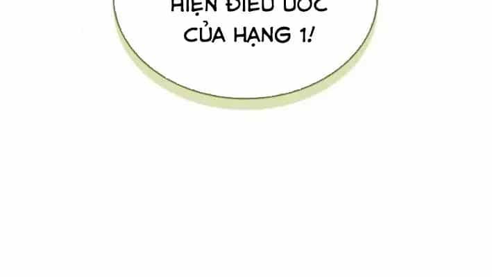 Ta Chi Phối Địa Ngục - Chương 37 - ảnh 157