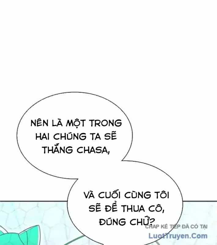 Ta Chi Phối Địa Ngục - Chương 37 - ảnh 160