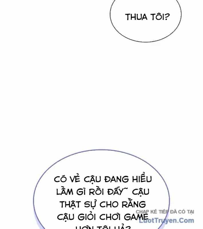Ta Chi Phối Địa Ngục - Chương 37 - ảnh 165