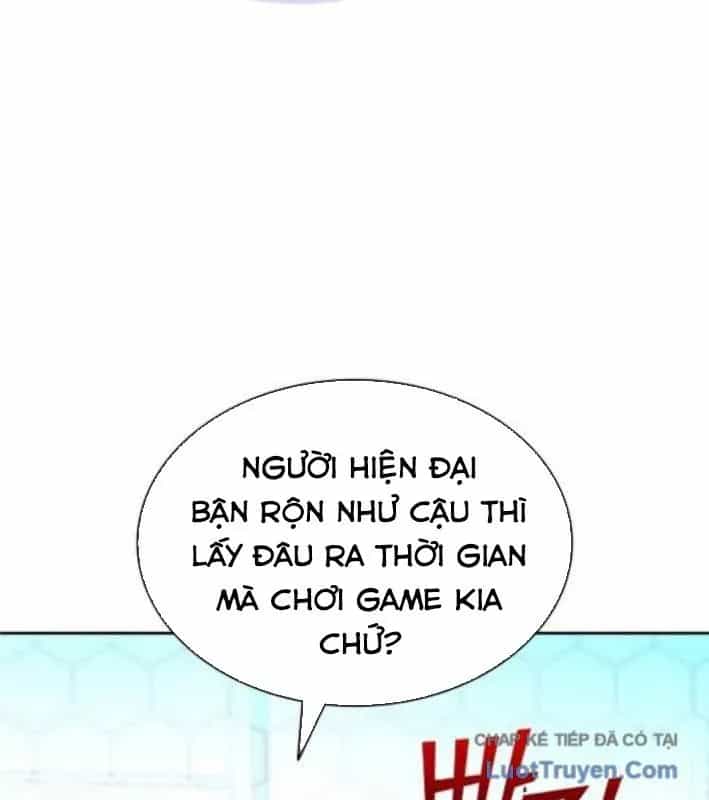 Ta Chi Phối Địa Ngục - Chương 37 - ảnh 168