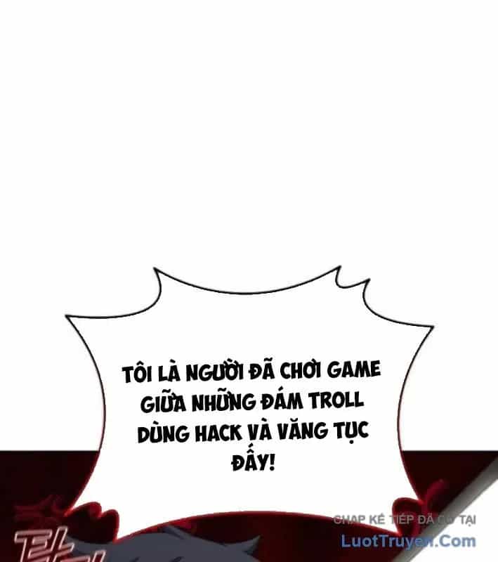 Ta Chi Phối Địa Ngục - Chương 37 - ảnh 171