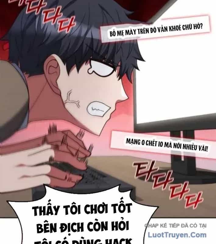 Ta Chi Phối Địa Ngục - Chương 37 - ảnh 172