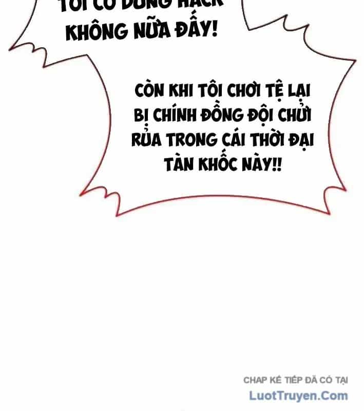 Ta Chi Phối Địa Ngục - Chương 37 - ảnh 173