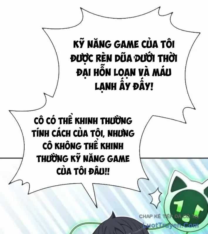 Ta Chi Phối Địa Ngục - Chương 37 - ảnh 174