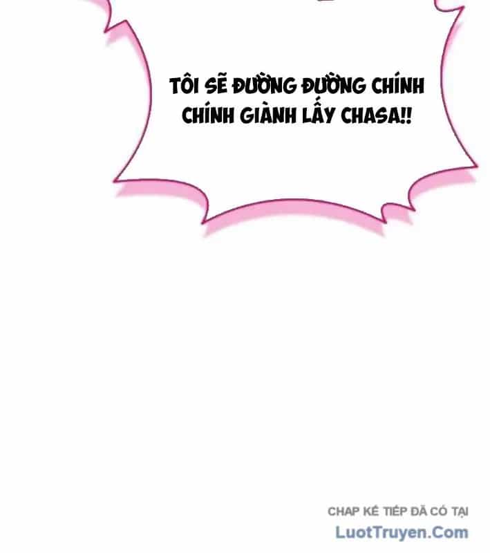 Ta Chi Phối Địa Ngục - Chương 37 - ảnh 180