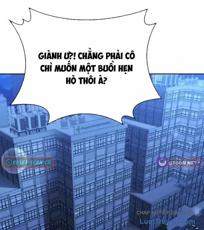 Ta Chi Phối Địa Ngục - Chương 37 - ảnh 181