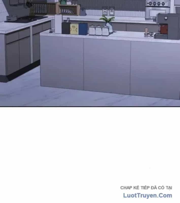 Ta Chi Phối Địa Ngục - Chương 37 - ảnh 188
