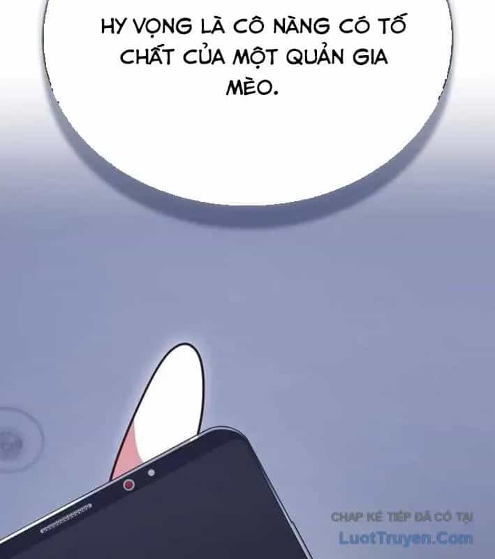 Ta Chi Phối Địa Ngục - Chương 37 - ảnh 194