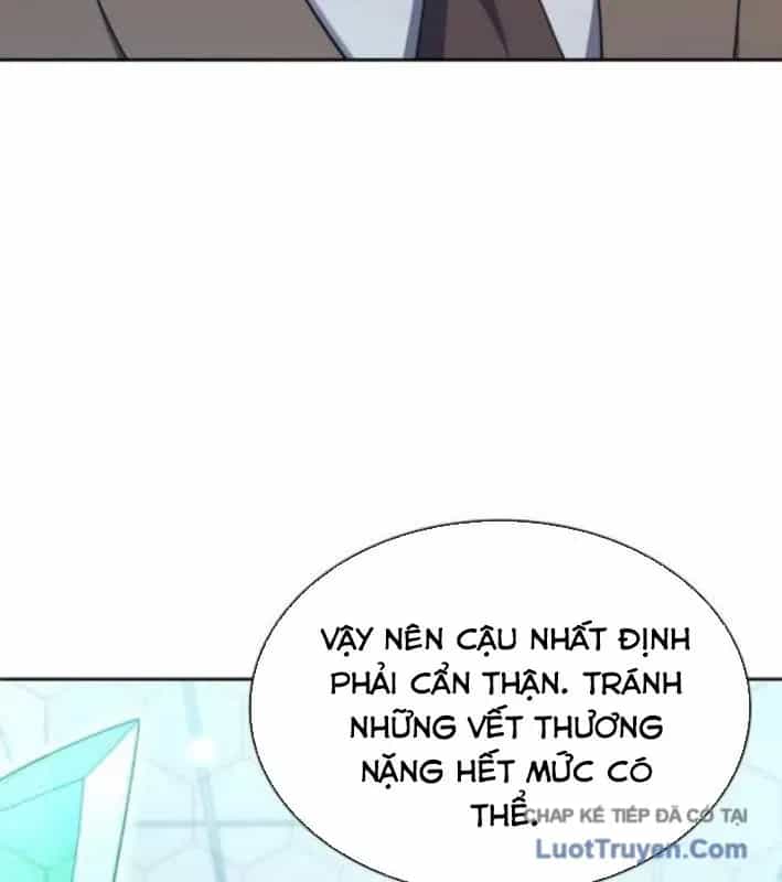 Ta Chi Phối Địa Ngục - Chương 37 - ảnh 20