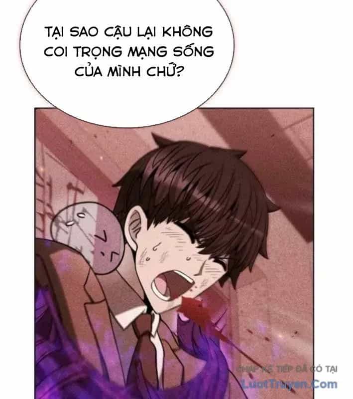 Ta Chi Phối Địa Ngục - Chương 37 - ảnh 26