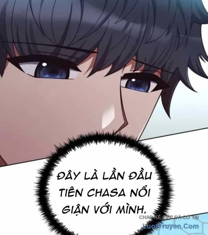 Ta Chi Phối Địa Ngục - Chương 37 - ảnh 29