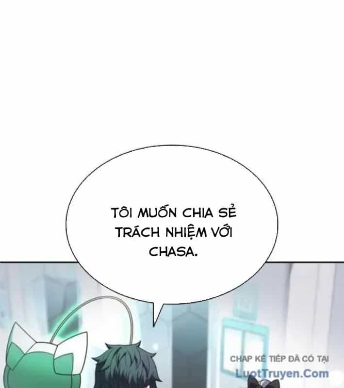 Ta Chi Phối Địa Ngục - Chương 37 - ảnh 33