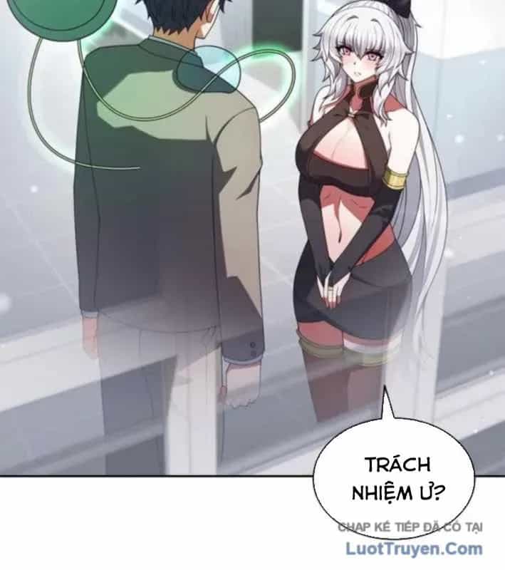 Ta Chi Phối Địa Ngục - Chương 37 - ảnh 34