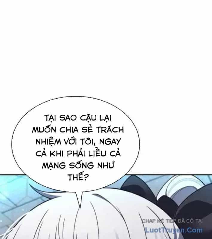 Ta Chi Phối Địa Ngục - Chương 37 - ảnh 35