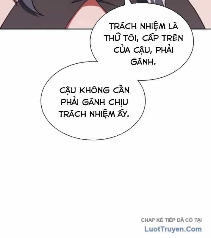 Ta Chi Phối Địa Ngục - Chương 37 - ảnh 37