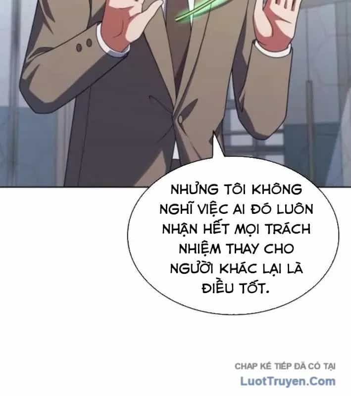 Ta Chi Phối Địa Ngục - Chương 37 - ảnh 39